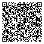 QR код "СитЭкс"