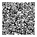 QR код "Гефест"