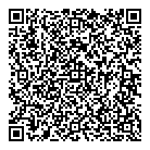 QR код "СпецСтройСервис"