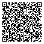 QR код "X-Fit Фьюжн"