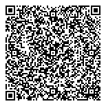 QR код "Ажур Металл"