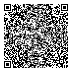 QR код "Кристо"