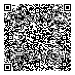 QR код "Торговая фирма"
