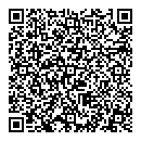 QR код "МК"