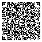 QR код "Эко-Стандарт-К"