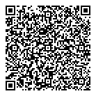 QR код "Промпоставка"