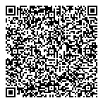 QR код "Паллада"