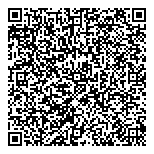 QR код "Ремтехкомплект"
