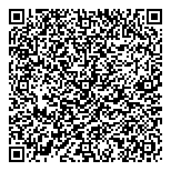 QR код "Омсктехуглерод"
