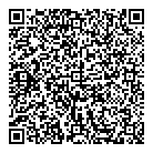 QR код "Смола"