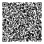 QR код "Химснаб"