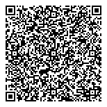 QR код "Хорошая Соль"