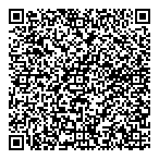 QR код "Промтехснаб"