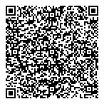 QR код "Сибэнергомонтаж"