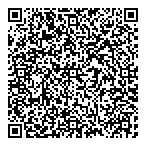 QR код "X-Fit Алтуфьево"