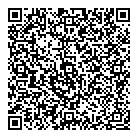 QR код "Полиом"