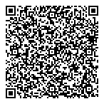 QR код "ХимПром"