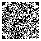 QR код "Промбытхим"