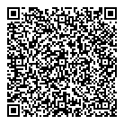 QR код "Изодом-Омск"