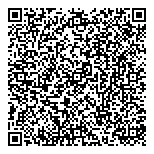 QR код "Бентолюкс-Сибирь"