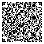 QR код "Ледяные машины"