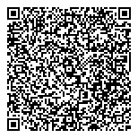 QR код "Персона Lab"