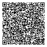 QR код "Сибгазсервис"