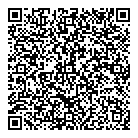 QR код "Надежда"