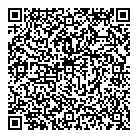 QR код "СибТК"