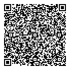 QR код "ВОСХОД-ФИНАНС"