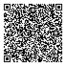 QR код "ЛИДЕР ПЛЮС"