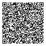 QR код "Омсктехуглерод"