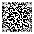 QR код "Slimclub"