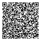 QR код "ИнтерТрейд"