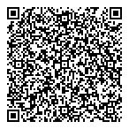 QR код "Смола"