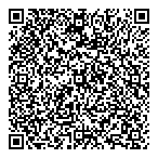 QR код "Красо"