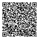 QR код "Апогей"