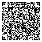 QR код "ПКП Промметалл"