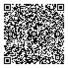 QR код "Аютерия"