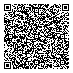 QR код "УралСибТрейд"