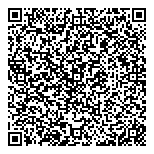 QR код "Авто плюс"