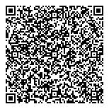 QR код "ПромРегионСтрой"
