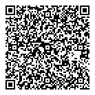 QR код "Альянс"