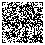 QR код "Атлант"