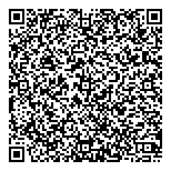 QR код "L`Occitane en Provence"
