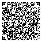 QR код "Зуев Ю.Г."