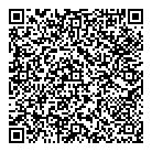 QR код "Иванова А.А."