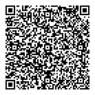 QR код "Армада"