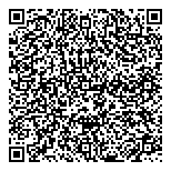 QR код "ОмскТрубТорг"