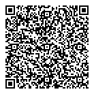 QR код "Металло-центр"